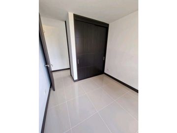 HERMOSO APARTAMENTO EN VENTA!