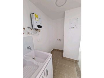 HERMOSO APARTAMENTO EN VENTA!