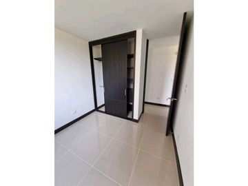 HERMOSO APARTAMENTO EN VENTA!