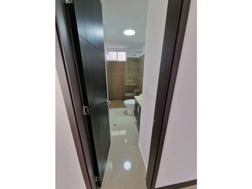 HERMOSO APARTAMENTO EN VENTA!