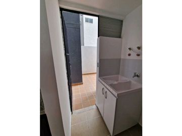 HERMOSO APARTAMENTO EN VENTA!