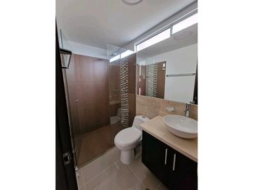 HERMOSO APARTAMENTO EN VENTA!