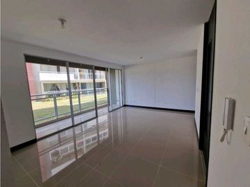 HERMOSO APARTAMENTO EN VENTA!