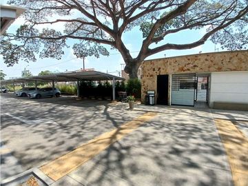 HERMOSO APARTAMENTO EN VENTA!