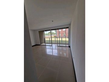 HERMOSO APARTAMENTO EN VENTA!