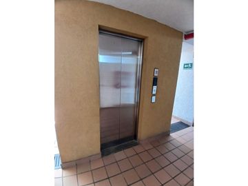 HERMOSO APARTAMENTO EN VENTA!