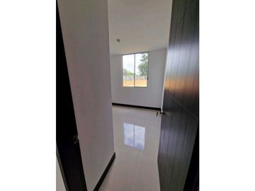 HERMOSO APARTAMENTO EN VENTA!