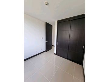 HERMOSO APARTAMENTO EN VENTA!