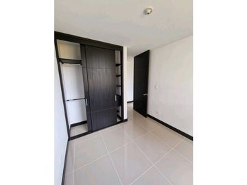 HERMOSO APARTAMENTO EN VENTA!