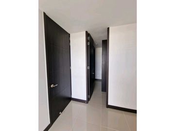 HERMOSO APARTAMENTO EN VENTA!