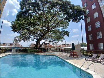 HERMOSO APARTAMENTO EN VENTA!