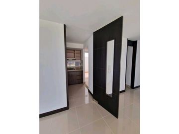 HERMOSO APARTAMENTO EN VENTA!