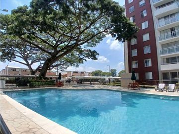 HERMOSO APARTAMENTO EN VENTA!