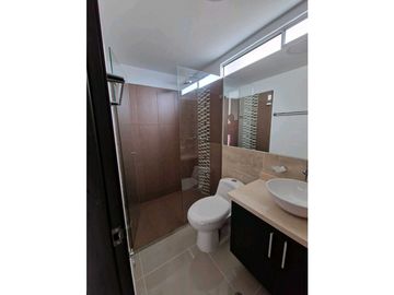 HERMOSO APARTAMENTO EN VENTA!