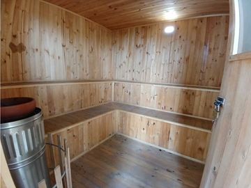 HERMOSO APARTAMENTO EN VENTA!