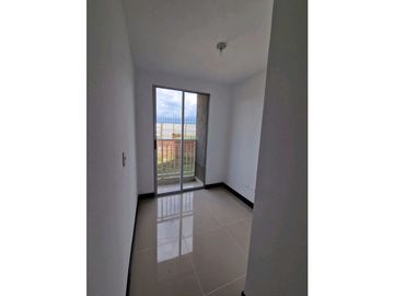 HERMOSO APARTAMENTO EN VENTA!