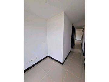 HERMOSO APARTAMENTO EN VENTA!