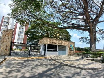 HERMOSO APARTAMENTO EN VENTA!