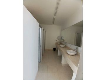 HERMOSO APARTAMENTO EN VENTA!