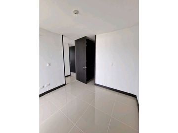 HERMOSO APARTAMENTO EN VENTA!