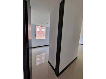 HERMOSO APARTAMENTO EN VENTA!