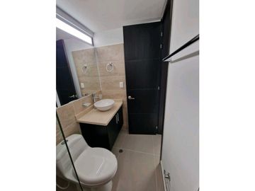 HERMOSO APARTAMENTO EN VENTA!