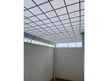 HERMOSO APARTAMENTO EN VENTA!