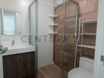 MINI DEPARTAMENTO DE ESTRENO