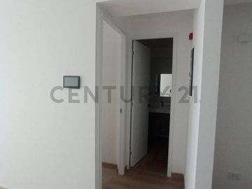 MINI DEPARTAMENTO DE ESTRENO