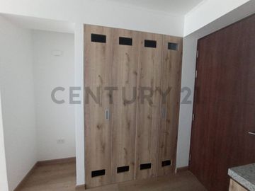MINI DEPARTAMENTO DE ESTRENO