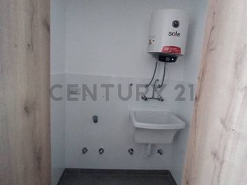 MINI DEPARTAMENTO DE ESTRENO