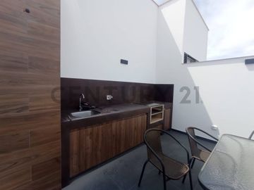 MINI DEPARTAMENTO DE ESTRENO