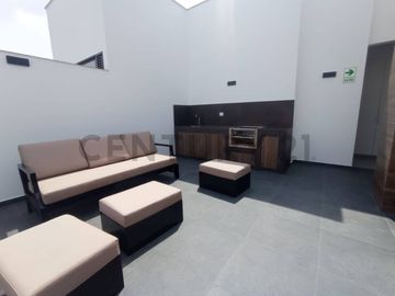 MINI DEPARTAMENTO DE ESTRENO