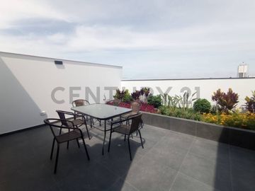 MINI DEPARTAMENTO DE ESTRENO
