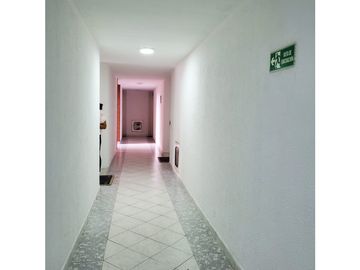 Bosques de Modelia II Etapa Lote 5 Localidad Fontibón