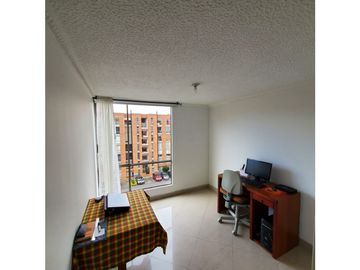 Bosques de Modelia II Etapa Lote 5 Localidad Fontibón