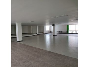 Bosques de Modelia II Etapa Lote 5 Localidad Fontibón