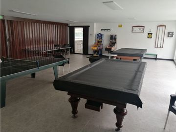 Bosques de Modelia II Etapa Lote 5 Localidad Fontibón