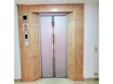 Bosques de Modelia II Etapa Lote 5 Localidad Fontibón
