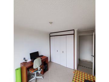 Bosques de Modelia II Etapa Lote 5 Localidad Fontibón