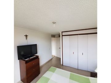 Bosques de Modelia II Etapa Lote 5 Localidad Fontibón