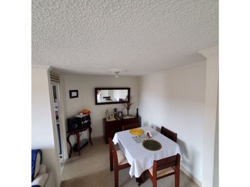 Bosques de Modelia II Etapa Lote 5 Localidad Fontibón