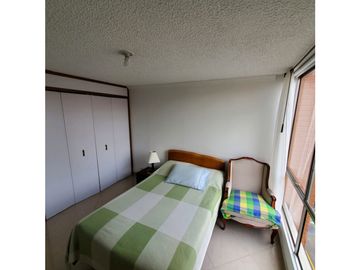 Bosques de Modelia II Etapa Lote 5 Localidad Fontibón
