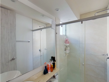 Apartamento en venta en Alameda del rio