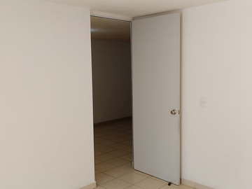 En venta departamento en Agricola Pantitlan iztalcalco