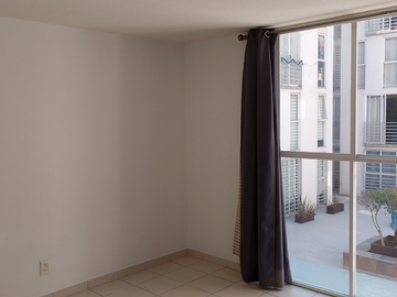 En venta departamento en Agricola Pantitlan iztalcalco