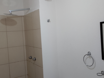 En venta departamento en Agricola Pantitlan iztalcalco
