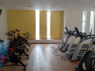 En venta departamento en Agricola Pantitlan iztalcalco