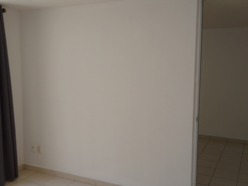 En venta departamento en Agricola Pantitlan iztalcalco