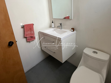 ¡Inversión Segura en el Corazón de Roma Norte!